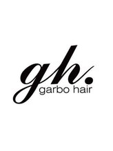 プルエクステ・プルシール・カラー専門店 garbohair 心斎橋店