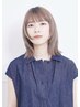 カット+アディクシーダブルカラー+トリートメント33990円→27192円