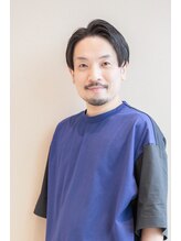 スリーランドメゾン 鶴見区横堤(THREELAND maison) 秋成 耕一