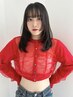 【ご新規様限定】カット＋カラー＋高濃度水素ウルトワトリートメント
