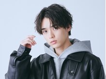 エルマーク 高槻(L-MARK)