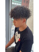 ステラ(STELLA)&nbsp;ツイストスパイラル