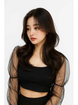 アーツ 町田(arts) 髪のお悩みはarts町田にお任せください!町田/町田駅/町田駅北口