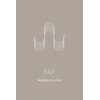スイ(sui)のお店ロゴ