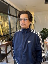 メンズココ(Men’s COCO)