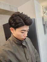 グッドプレイスアンドシング(Good Place&thing)&nbsp;ビジネスアップバング