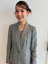 フォークロア 本店(Folk Lore) カチモリお団子セット