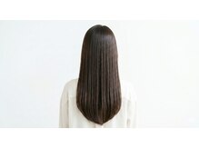 ヘアー アビアント(Hair Abientot)