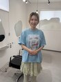 コードライン 花園店(CODE.LINE)&nbsp;カナ 