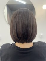 ビル(B.i.L)&nbsp;30代レディーススタイル