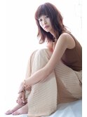 大人リッジミディアム