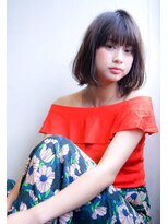 テイラー(Taylor)&nbsp;[Taylor]  Taylor定番☆ふんわりうぶショート