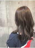 六甲カラーコレクション♪
