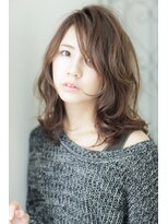 モードケイズ　心斎橋店　MODE K's&nbsp;モードケイズ心斎橋