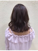 モードケイズ 六甲道店(MODE K’s)&nbsp;六甲道コレクション♪