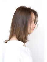 チェルモ(CHELUMO) ワンカール