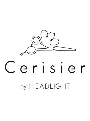 スリジエ バイ ヘッドライト 津田沼店(Cerisier by HEADLIGHT)