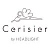 スリジエ バイ ヘッドライト 津田沼店(Cerisier by HEADLIGHT)のお店ロゴ