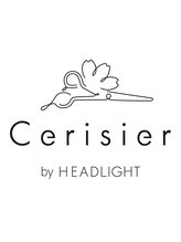 Cerisier by HEADLIGHT 津田沼店 【スリジエ バイ ヘッドライト】