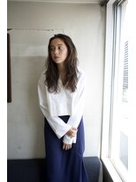 イスニック(Ysnic)&nbsp;ysnic