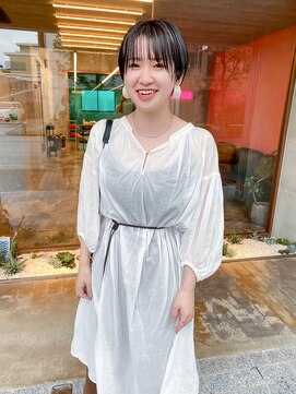 クリーム(CREAM) CREAMスナップ