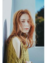 リアン 方南町店(Lian) 【2021年新作スタイル】方南町美容室Lian