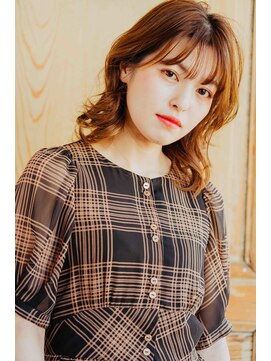 & 新高円寺駅前店 【2021年新作スタイル】&新高円寺駅前店