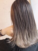 エイト 吉祥寺店(EIGHT)&nbsp;【EIGHT  hair style】