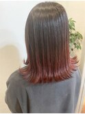 gradation  color