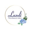 ラズリ(Lazuri)のお店ロゴ