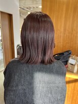 シーツー 川口店(C2)&nbsp;ピンクラベンダー