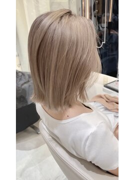 ウィル 京橋店(WiLL) ☆20代30代40代◎大人女性でも可愛いデザインカラー☆