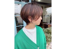 リオス(LIOS)