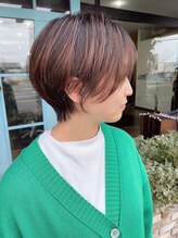 リオス(LIOS)