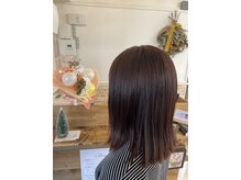 ラニ(lani)