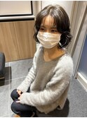 ボブデジパ
