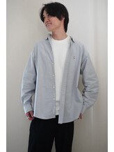 ヴィヴェンテ(VIVENTE.)&nbsp;daigo 