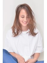 ドルチェ(dolce)&nbsp;やわらかデジタルパーマ