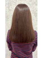 シュガービー(SUGAR-B)&nbsp;大人の艶感ラベンダーベージュ