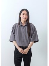 アールフランプラス(arFranc+) 森本 直樹