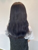 コティ(koti)&nbsp;ラベンダーグレー