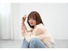 カット＋カラー　￥10,080