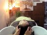 【おひるね SPA  】癒されながら贅沢なひとときを　￥5490  14時～16時迄