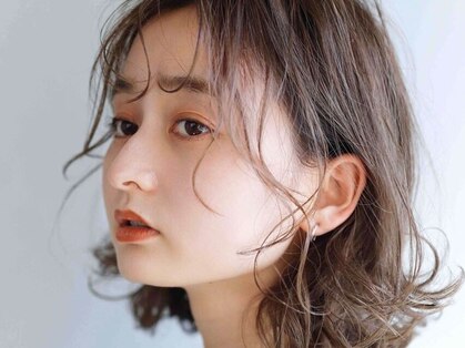 コエル 二子玉川(coel)の写真