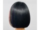 ヘアアンドフェイス ヒップヒップ(Hair&Face Hip． Hip)の写真