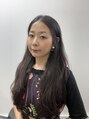ビューティーコレクション 静岡北店 木佐貫 明日美