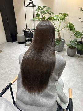 バルコ(BARCO) お客さまSTYLE◎