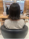 ミセスボブ
