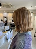 【ETOILE+】Etoile trend style♪/熊本/上益城/嘉島/御船/甲佐