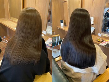 トータルビューティー テント10